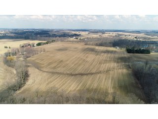 Property photo 16 - MAJOR LAND AUCTION - 719+/- ACRES OFFERED IN 14 TRACTS IN ALLEN COUNTY, OHIO